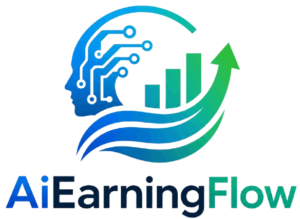 Logo_AiEarningFlow__1